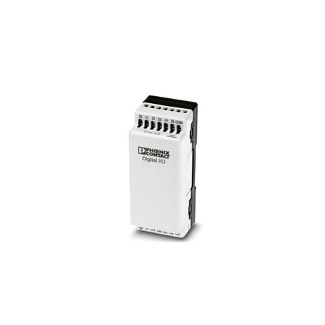 PHOENIX CONTACT 2701328-NLC-IO-03I-04QRD-05A