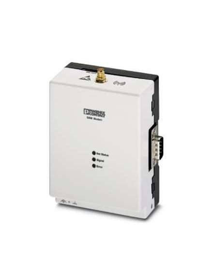 PHOENIX CONTACT 2701344-NLC-COM-GSM