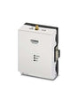 PHOENIX CONTACT 2701344-NLC-COM-GSM