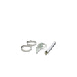PHOENIX CONTACT 2701347-Antenna-ANT-OMNI-5900-01