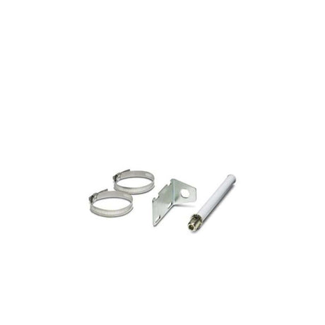 PHOENIX CONTACT 2701347-Antenna-ANT-OMNI-5900-01