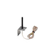 PHOENIX CONTACT 2701362-Antenna-RAD-ISM-2400-ANT-OMNI-2-1-RSMA