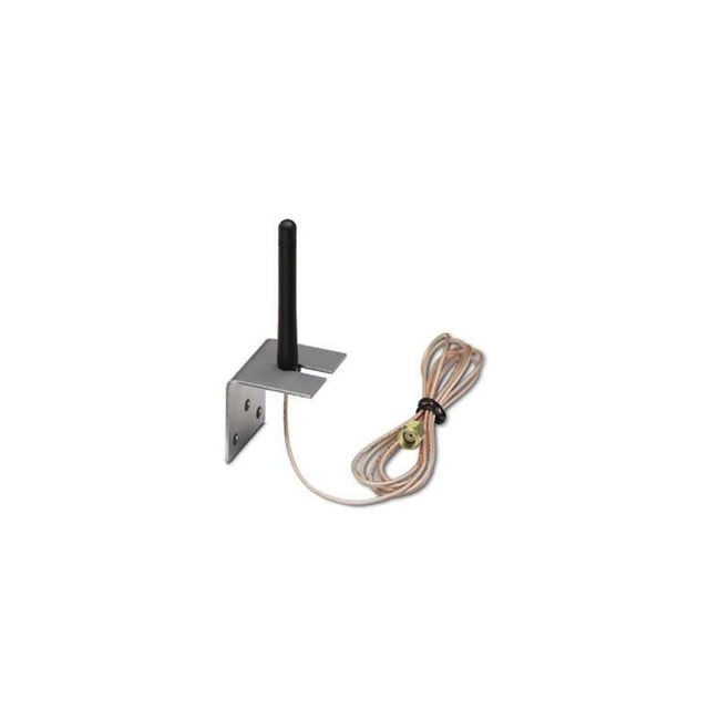 PHOENIX CONTACT 2701362-Antenna-RAD-ISM-2400-ANT-OMNI-2-1-RSMA