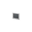 PHOENIX CONTACT 2701395-PanelPC-BLPPC157000