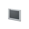 PHOENIX CONTACT 2701396-PanelPC-BLPPC177000