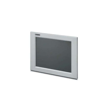 PHOENIX CONTACT 2701396-PanelPC-BLPPC177000