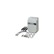 PHOENIX CONTACT 2701430-Controlbox-FLRUGGEDBOXOMNI-1