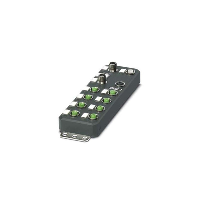PHOENIX CONTACT 2701498-DistributedI/Odevice-AXLEPBDI16M126P