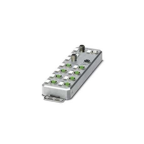PHOENIX CONTACT 2701507-DistributedI/Odevice-AXLEPBDI8DO42AM126M