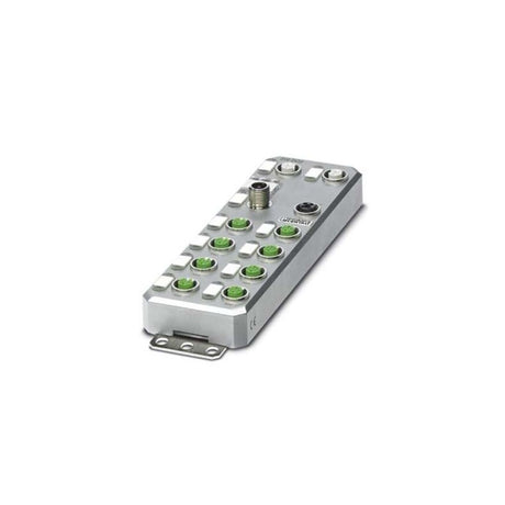 PHOENIX CONTACT 2701515-DistributedI/Odevice-AXLEPNDI8DO8M126M
