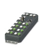 PHOENIX CONTACT 2701533-DistributedI/Odevice-AXLEETHDI16M126P