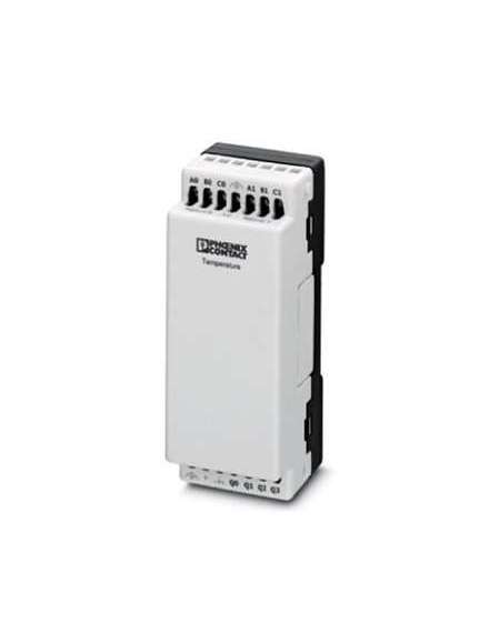 PHOENIX CONTACT 2701671-NLC-IO-2RTD/UTH-4QTP-01A