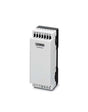 PHOENIX CONTACT 2701671-NLC-IO-2RTD/UTH-4QTP-01A