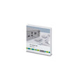 PHOENIX CONTACT 2701680-Controller-PCWORXSRT