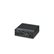 PHOENIX CONTACT 2701711-IndustrialPC-BLBPC2001
