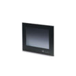 PHOENIX CONTACT 2701845-Touchpanel-TP15T/M211