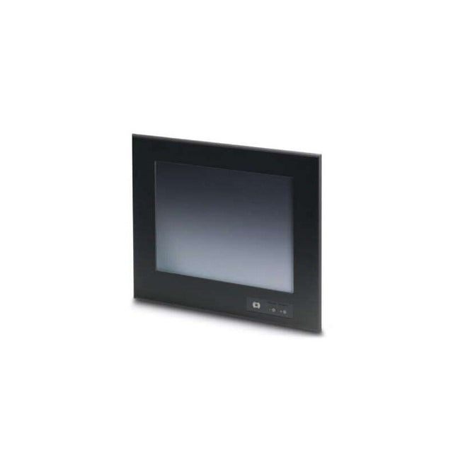 PHOENIX CONTACT 2701845-Touchpanel-TP15T/M211