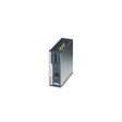 PHOENIX CONTACT 2701850-FLWLAN5102