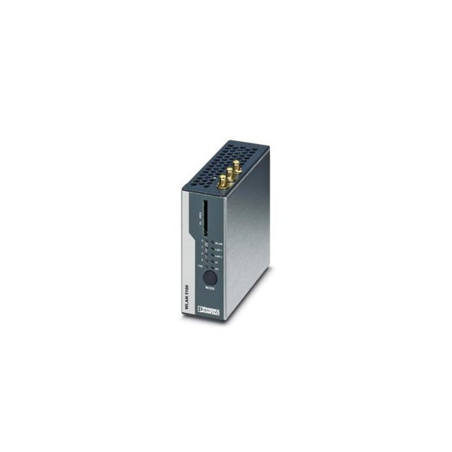 PHOENIX CONTACT 2701850-FLWLAN5102