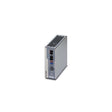 PHOENIX CONTACT 2701864-Redundancymodule-FLRED2001EPRP2LC