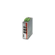 PHOENIX CONTACT 2701875-Router