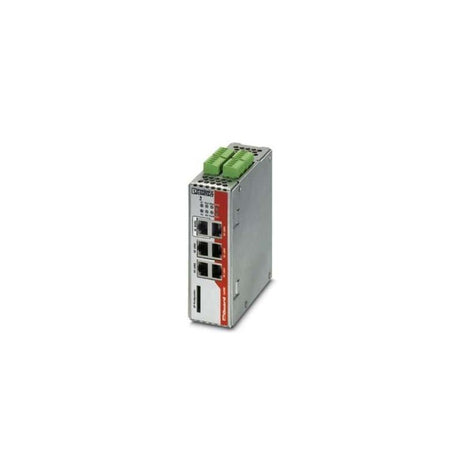 PHOENIX CONTACT 2701875-Router