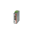 PHOENIX CONTACT 2701877-FLMGUARDRS4004TX/DTXVPN