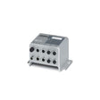 PHOENIX CONTACT 2701883-FLSWITCH1708M12POE