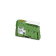 PHOENIX CONTACT 2701927-Inlinefunctionterminal-IBILMBUS-PAC