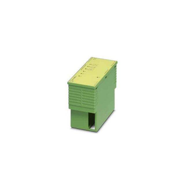 PHOENIX CONTACT 2701954-IBSTME24AO4/EF