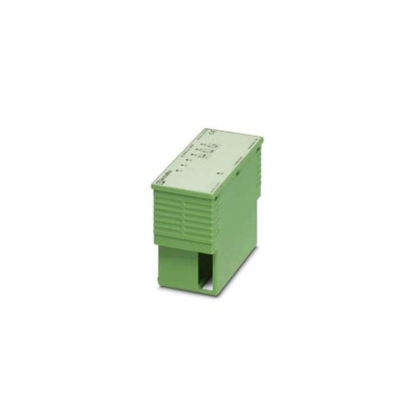 PHOENIX CONTACT 2701955-IBSTME24AI4/EF