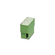 PHOENIX CONTACT 2701956-Replacementelectronicsmodule-IBSTME24BAI8/EF