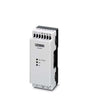 PHOENIX CONTACT 2702031-NLC-035-024D-04I-02QRD-05A