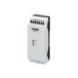 PHOENIX CONTACT 2702032-NLC-IOX-04I-02QRD-05A