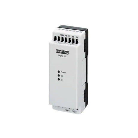 PHOENIX CONTACT 2702032-NLC-IOX-04I-02QRD-05A