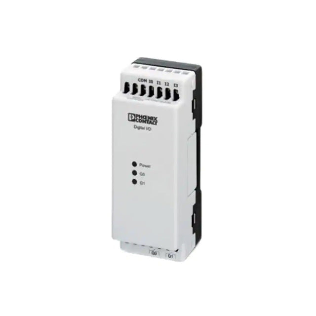 PHOENIX CONTACT 2702032-NLC-IOX-04I-02QRD-05A