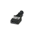 PHOENIX CONTACT 2702122-Configurationmemory-RAD-900-CONF-RF1