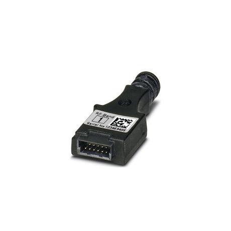PHOENIX CONTACT 2702122-Configurationmemory-RAD-900-CONF-RF1