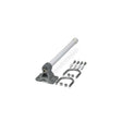 PHOENIX CONTACT 2702136-Antenna-ANT-OMNI-868-01