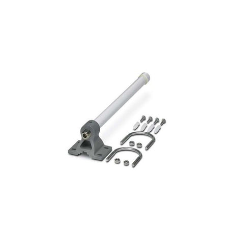 PHOENIX CONTACT 2702136-Antenna-ANT-OMNI-868-01