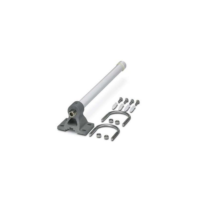 PHOENIX CONTACT 2702136-Antenna-ANT-OMNI-868-01