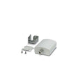 PHOENIX CONTACT 2702137-Antenna-ANT-DIR-868-01