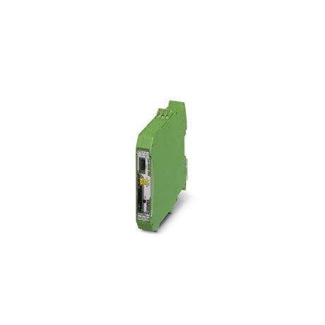 PHOENIX CONTACT 2702184-Communicationmodule-RAD-RS485-IFS