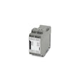 PHOENIX CONTACT 2702235-Protocolconverter-GWPLHART8-BUS