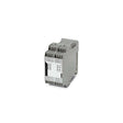 PHOENIX CONTACT 2702236-Protocolconverter-GWPLHART8+AI-BUS