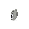 PHOENIX CONTACT 2702237-Protocolconverter-GWPLDIO4-BUS