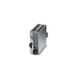 PHOENIX CONTACT 2702253-Modem-TCEXTENDER4001ETH-1S