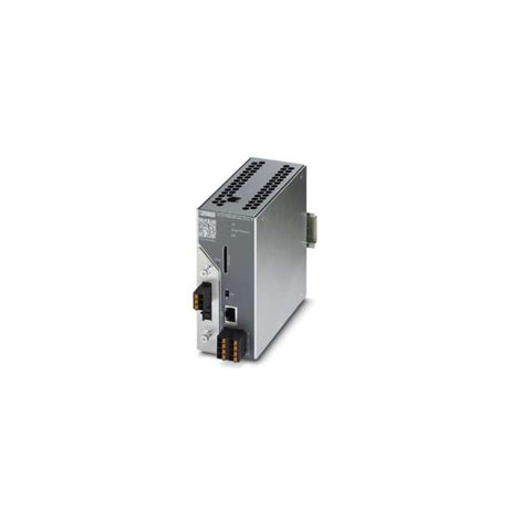 PHOENIX CONTACT 2702253-Modem-TCEXTENDER4001ETH-1S