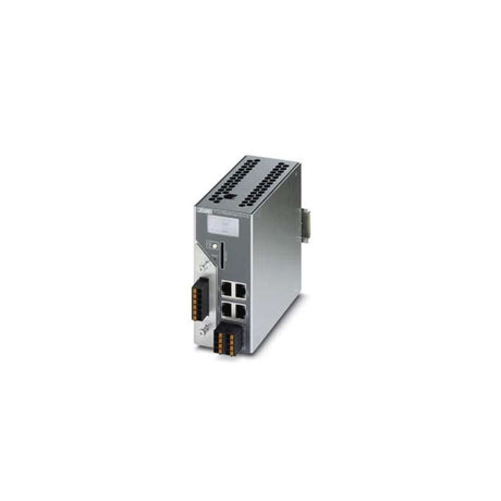 PHOENIX CONTACT 2702255-Modem-TCEXTENDER6004ETH-2S