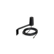PHOENIX CONTACT 2702273-Antenna-TCANTMOBILEWALL5M